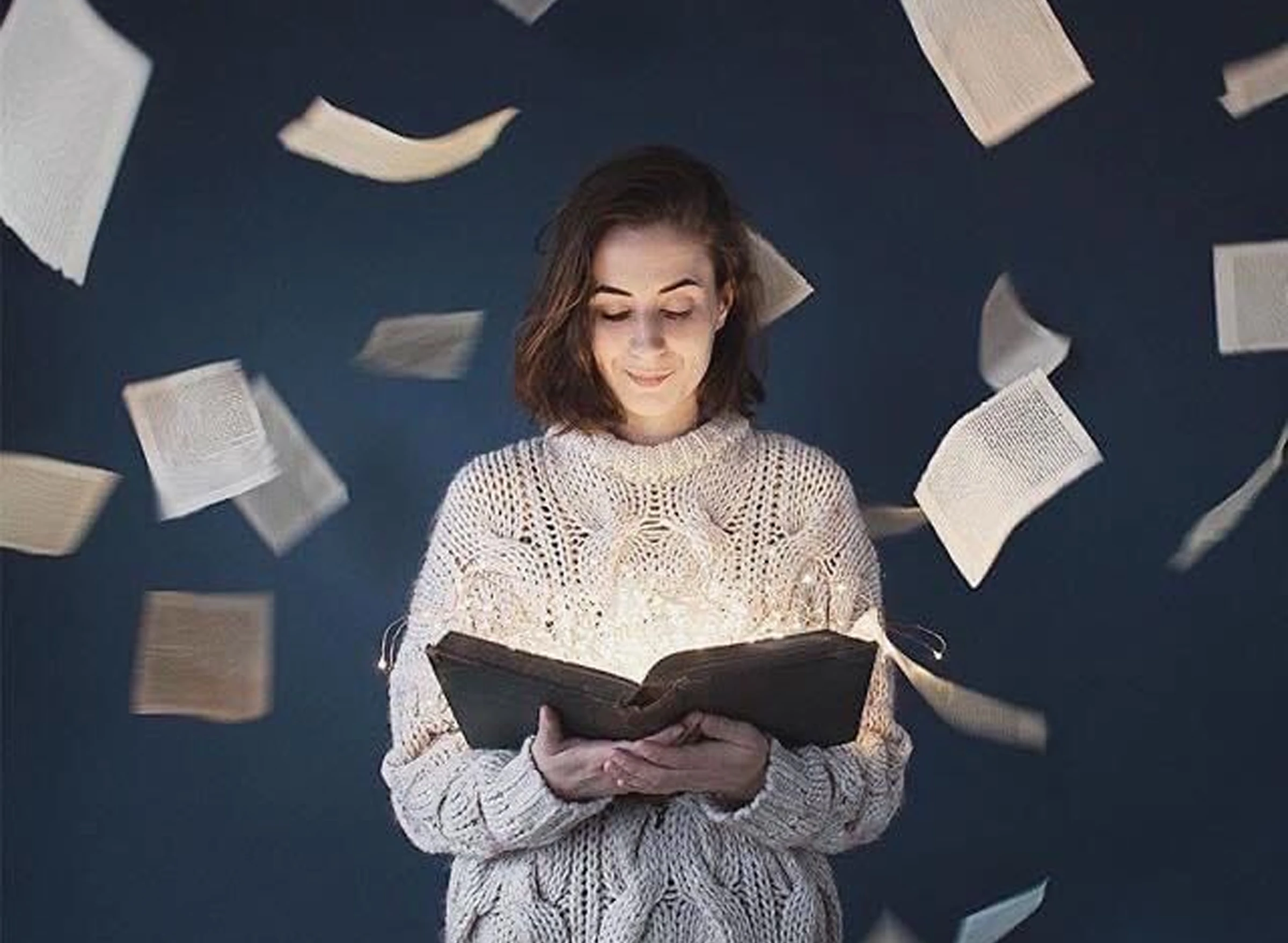 📖 مسابقة القصة القصيرة – “حكاية وطن”