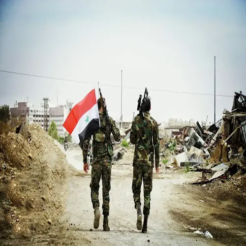 بلدة الحواش