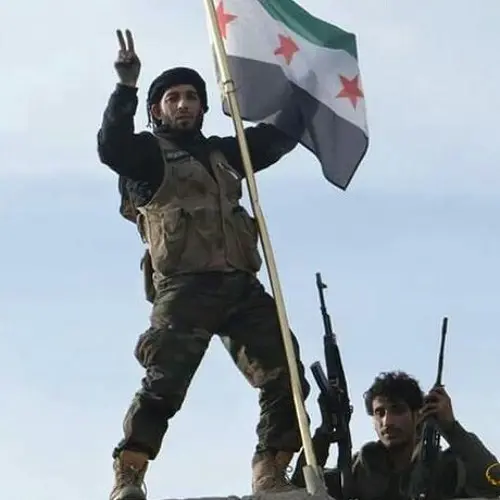 ما بين تموز 2011 و ابريل 2012